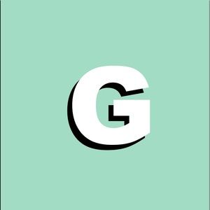 Meet your Posher, Raul